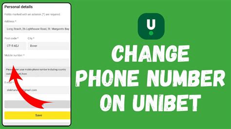 unibet number of employees|About us .